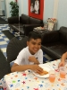 Adrian's Birthday