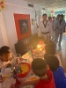 Austin's Birthday (Apr 2024)