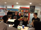 Ben's Birthday_10