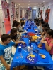 Cameron's Birthday Party (2022)