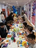 Christian's Birthday 2022