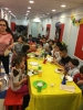 David's Birthday