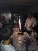 Ehsan's Birthday