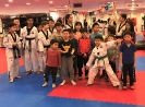 Hayden's Birthday Party_8