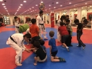 Jacob's Birthday Party