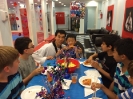 Joowon's Birthday_10