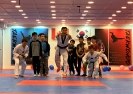 Mattvei's Birthday Party_3