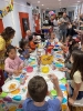 Melody's Birthday (2022)