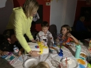 Sammy's Birthday