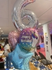 Stella's Birthday (June 2024)_2