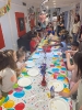 Stella's Birthday (June 29024)