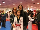  Black Belt Testing - Apr 2017_12
