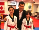  Black Belt Testing - Apr 2017_14