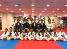  Black Belt Testing - Apr 2017_16