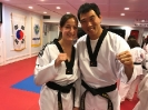  Black Belt Testing - Apr 2017_4