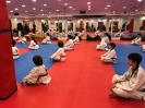  Black Belt Testing - Apr 2017_5