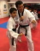  Black Belt Testing - Apr 2017_7