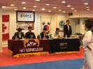  Black Belt Testing - Apr 2017_9