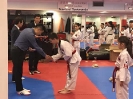 Black Belt Testing - Apr 2018_10