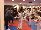 Black Belt Testing - Apr 2018_12
