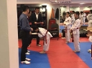 Black Belt Testing - Apr 2018_18