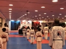 Black Belt Testing - Apr 2018_2