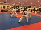Black Belt Testing - Apr 2018_6