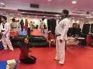 Black Belt Testing - Apr 27, 2019_13