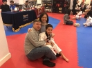 Black Belt Testing - Apr 27, 2019_20