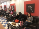 Black Belt Testing - Apr 27, 2019_5