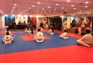 Black Belt Testing - Apr 27, 2019_8
