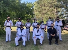 Black Belt Testing - June 12, 2021_10