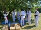 Black Belt Testing - June 12, 2021_2