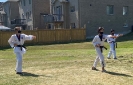 Black Belt Testing - June 12, 2021_4