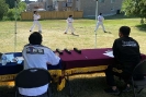 Black Belt Testing - June 12, 2021_5