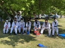 Black Belt Testing - June 12, 2021_8