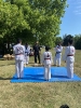 Black Belt Testing - June 12, 2021_9