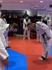 Black Belt Testing - June 4, 2022