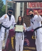 Black Belt Testing - June 5, 2020_11