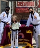 Black Belt Testing - June 5, 2020_12