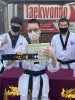 Black Belt Testing - June 5, 2020_16