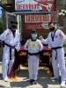 Black Belt Testing - June 5, 2020_3