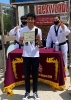 Black Belt Testing - June 5, 2020_5