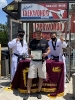Black Belt Testing - June 5, 2020_9