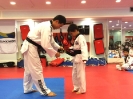 Black Belt Testing - May 2015_20
