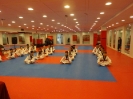 Black Belt Testing - May 2015_3