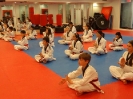Black Belt Testing - May 2015_4
