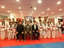 Black Belt Testing - May 2015_5