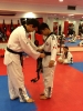 Black Belt Testing - May 2015_7