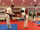 Black Belt Testing - May 2015_8